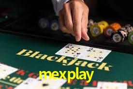 mexplay Respuesta rápida a consultas de depósito y retiro
