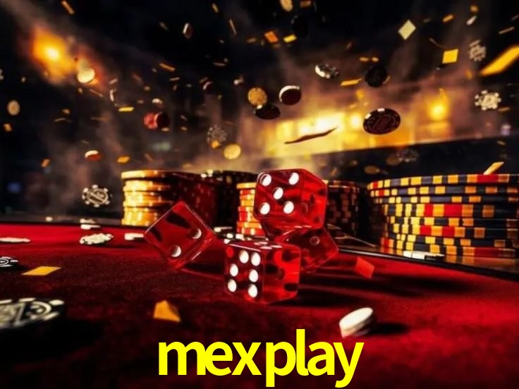 mexplay Tragamonedas