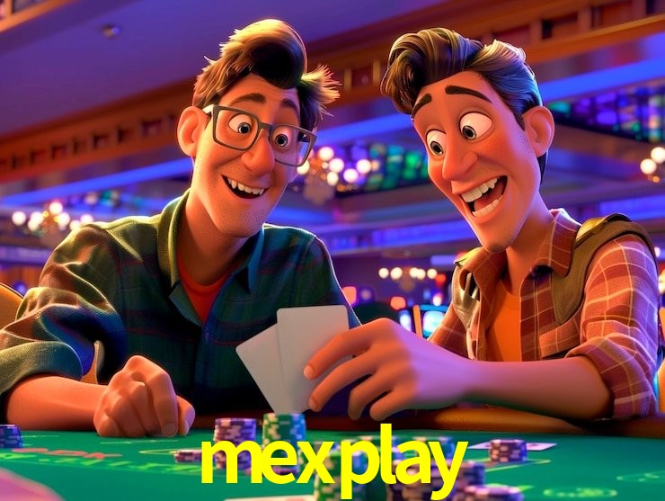 mexplay Promociones semanales