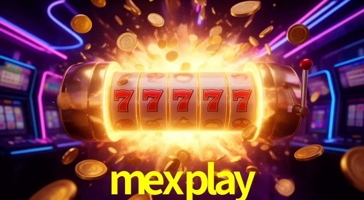 mexplay Centro de retiro rápido