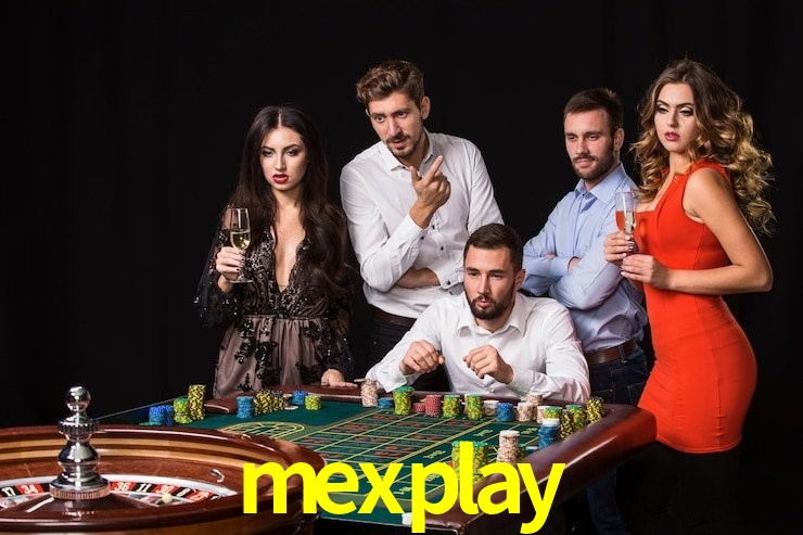 mexplay Foro comunitario