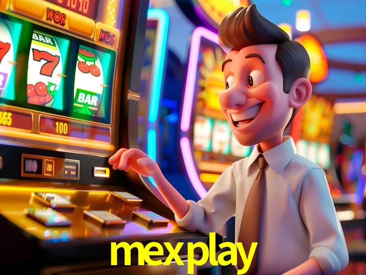 mexplay Live Blackjack
