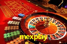 mexplay Preguntas frecuentes sobre mexplay en México