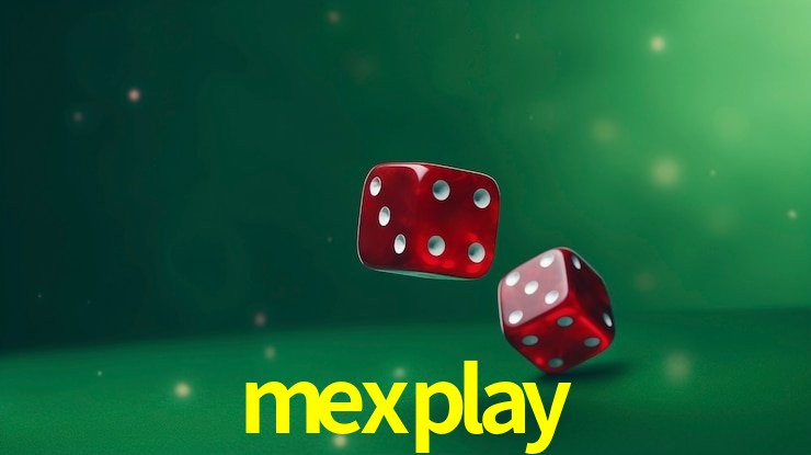 mexplay mobile gaming