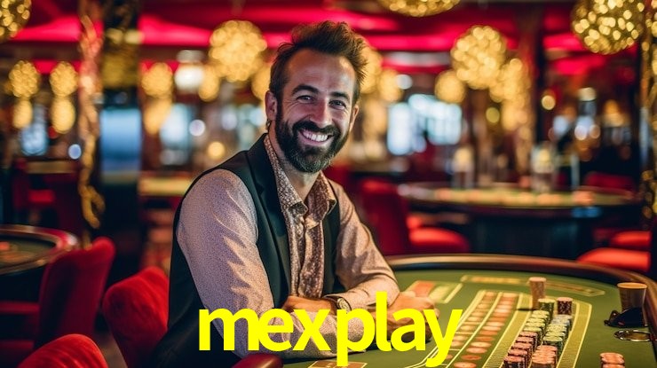 mexplay ¿Qué es lo que más te interesa saber sobre nuestro FAQ?