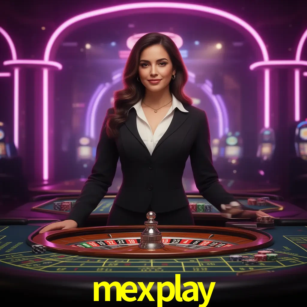 mexplay Sistema operativo Android